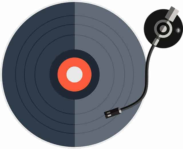 music telegram channels list