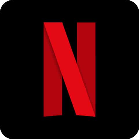 telegram netflix channels lists