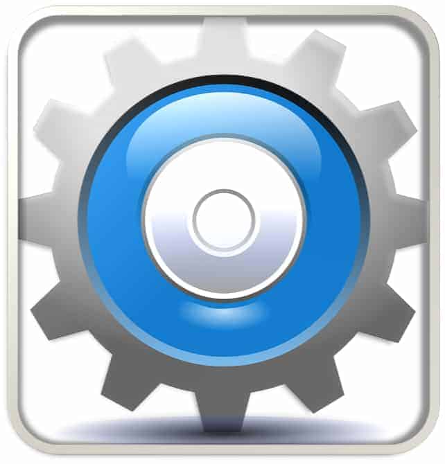 telegram tech channels