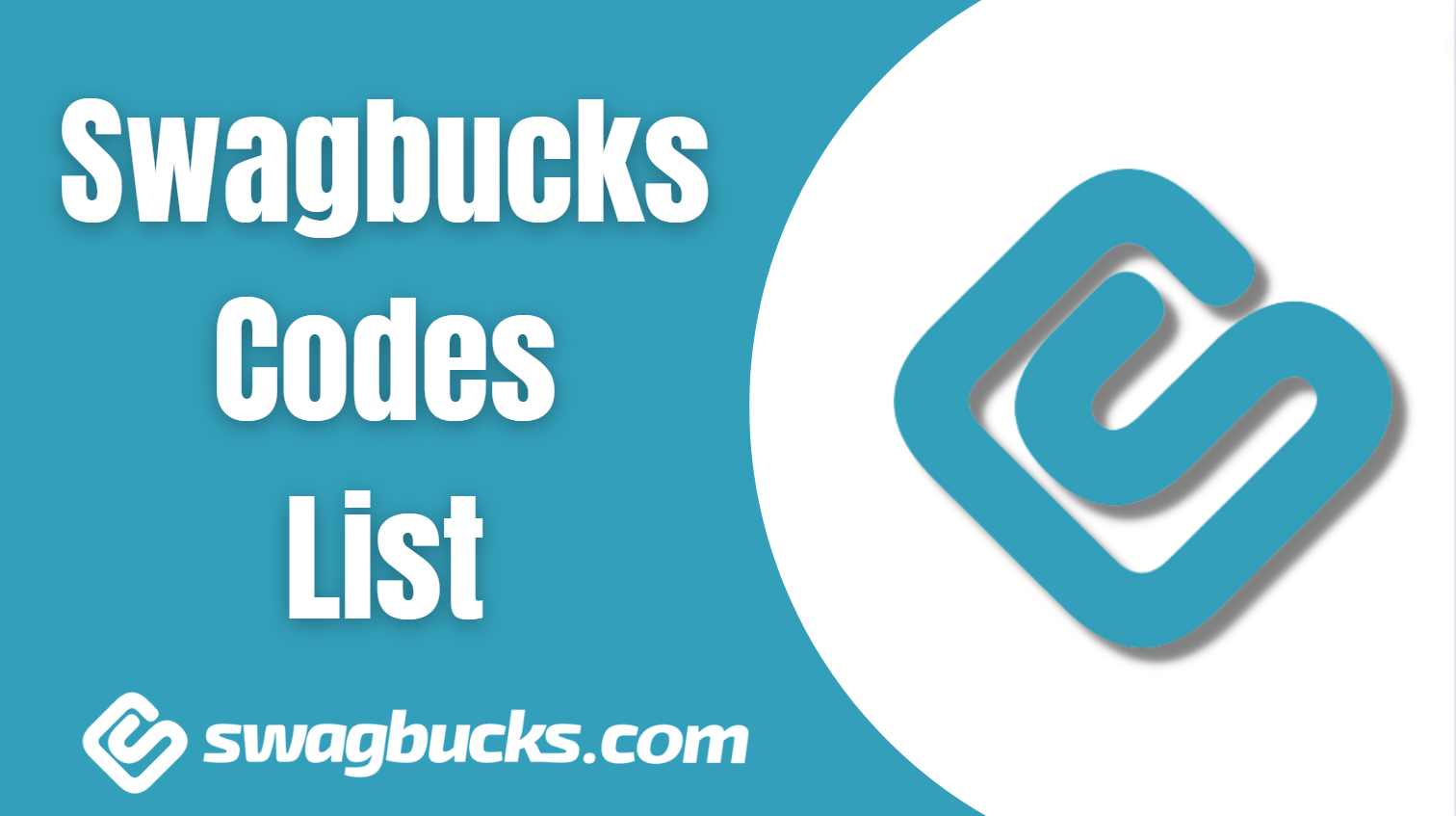 swag codes list