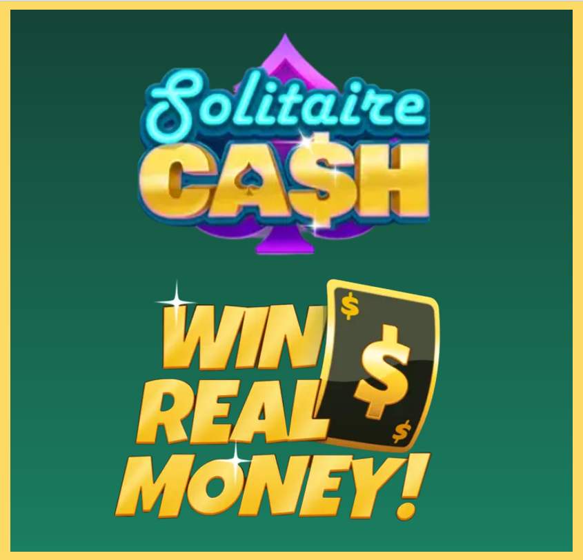 solitaire cash promo codes